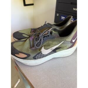 Nike Vapor Street PEG Mens /Women Athletic Shoes Size 8.5 M Men/ Women Sz. 10